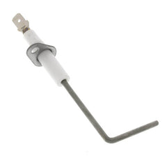 RHEEM Rheem 62-23543-06K Flame Sensor Replacement 62-23543-06
