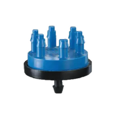 Rainbird Rainbird XB056 Multi-Outlet Xeri-Bug 0.5 GPH