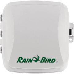 Rainbird Rainbird TM2-12 ESP-TM2 - 12 Station Indoor/Outdoor 120V Irrigation Controller