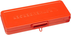 ROTHENBERGER Rothenberger 22124 Tee Extractor Set 1/2, 5/8, 7/8