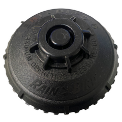 Rainbird Rainbird XBD80 Xeri-Bird 8 Multi-Outlet Emission Device with Filter & 7 Removable Port Plugs