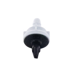 Rainbird Rainbird PC18 Xerigation Pressure Compensating Module 18 GPH