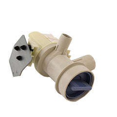 SPEED QUEEN Speed Queen 802624P Pump Drain Pkg