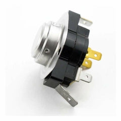 SPEED QUEEN Speed Queen D510707P Thermostat-Pink/Wht W/Instr REPLACEMENT 510707P