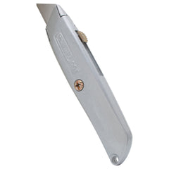 STANLEY STANLEY 10-099 Classic 99 Utility Knife 6 inches
