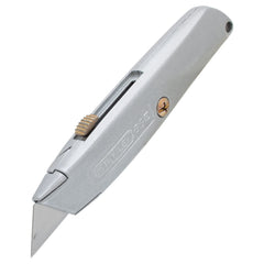 STANLEY STANLEY 10-099 Classic 99 Utility Knife 6 inches