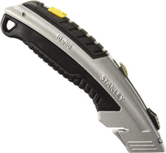 STANLEY STANLEY 10-788 CG RET KNIFE