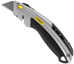 STANLEY STANLEY 10-788 CG RET KNIFE