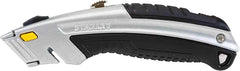 STANLEY STANLEY 10-788 CG RET KNIFE