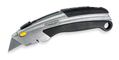 STANLEY STANLEY 10-788 CG RET KNIFE