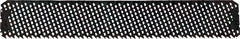 STANLEY Stanley 21-293 Replacement Blade File Type Surform