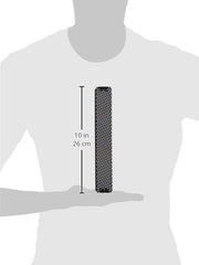STANLEY Stanley 21-293 Replacement Blade File Type Surform