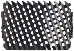 STANLEY STANLEY 21-515 Replacement Blade SURFORM BLADE 1 PER CARD