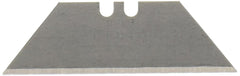 STANLEY Stanley 11-921 Blades Heavy Duty Utility Blades L 2-7/16 inches