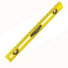 STANLEY Stanley 42-470 High-Impact ABS Level 48 inches