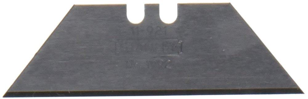278128360.jpg