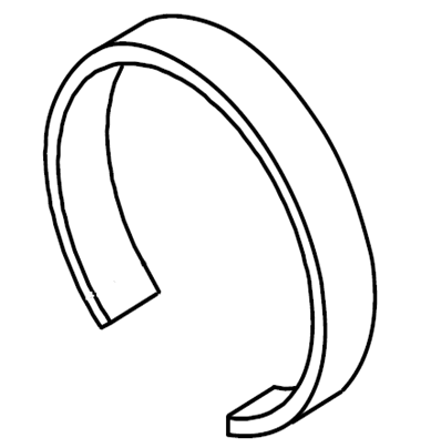 278128416.gif