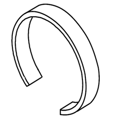 278128416.gif