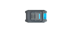 Swift Swift EB20 Battery 40V 2.0 Ah