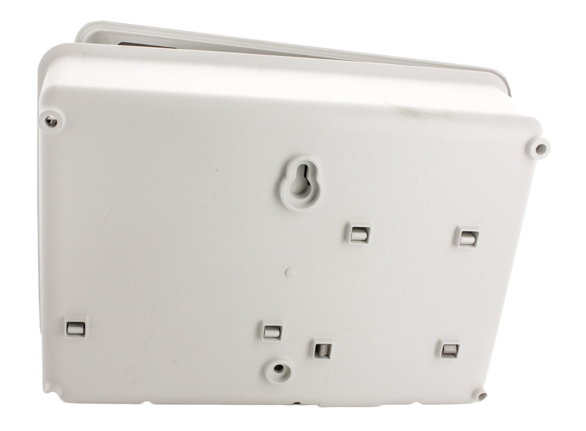 TORO Toro EVO-4ID Evolution Controller Indoor 4-Station
