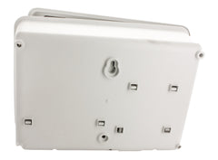 TORO Toro EVO-4ID Evolution Controller Indoor 4-Station