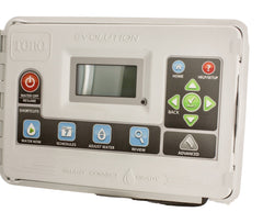 TORO Toro EVO-4ID Evolution Controller Indoor 4-Station