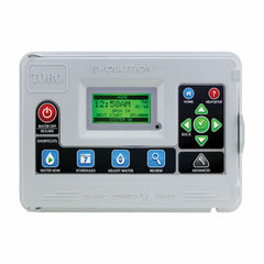 TORO Toro EVO-4ID Evolution Controller Indoor 4-Station