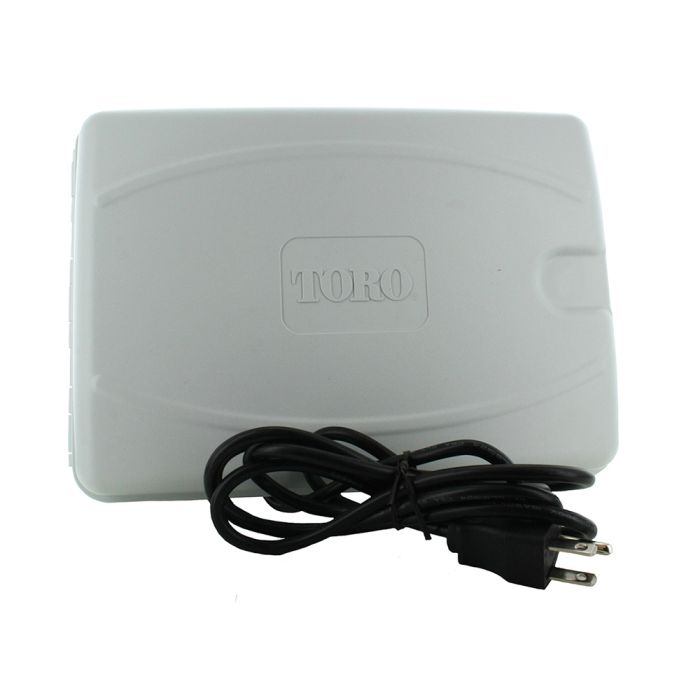 TORO Toro EVO-4ID Evolution Controller Indoor 4-Station