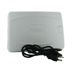 TORO Toro EVO-4ID Evolution Controller Indoor 4-Station
