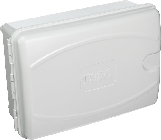 TORO Toro EVO-4ID Evolution Controller Indoor 4-Station