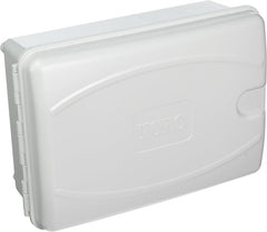 TORO Toro EVO-4ID Evolution Controller Indoor 4-Station
