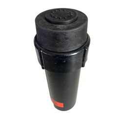 TORO TORO 641-02-42 640 Pop-up Rotor 90 Degrees #42 Nozzle Check-O-Matic