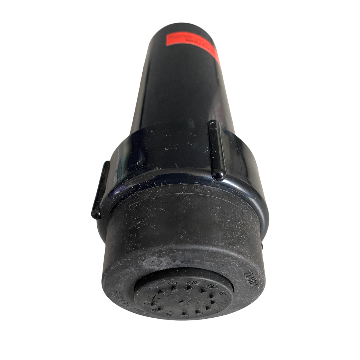TORO TORO 641-02-42 640 Pop-up Rotor 90 Degrees #42 Nozzle Check-O-Matic