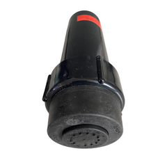 TORO TORO 641-02-42 640 Pop-up Rotor 90 Degrees #42 Nozzle Check-O-Matic