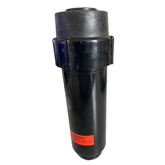 TORO TORO 641-02-42 640 Pop-up Rotor 90 Degrees #42 Nozzle Check-O-Matic