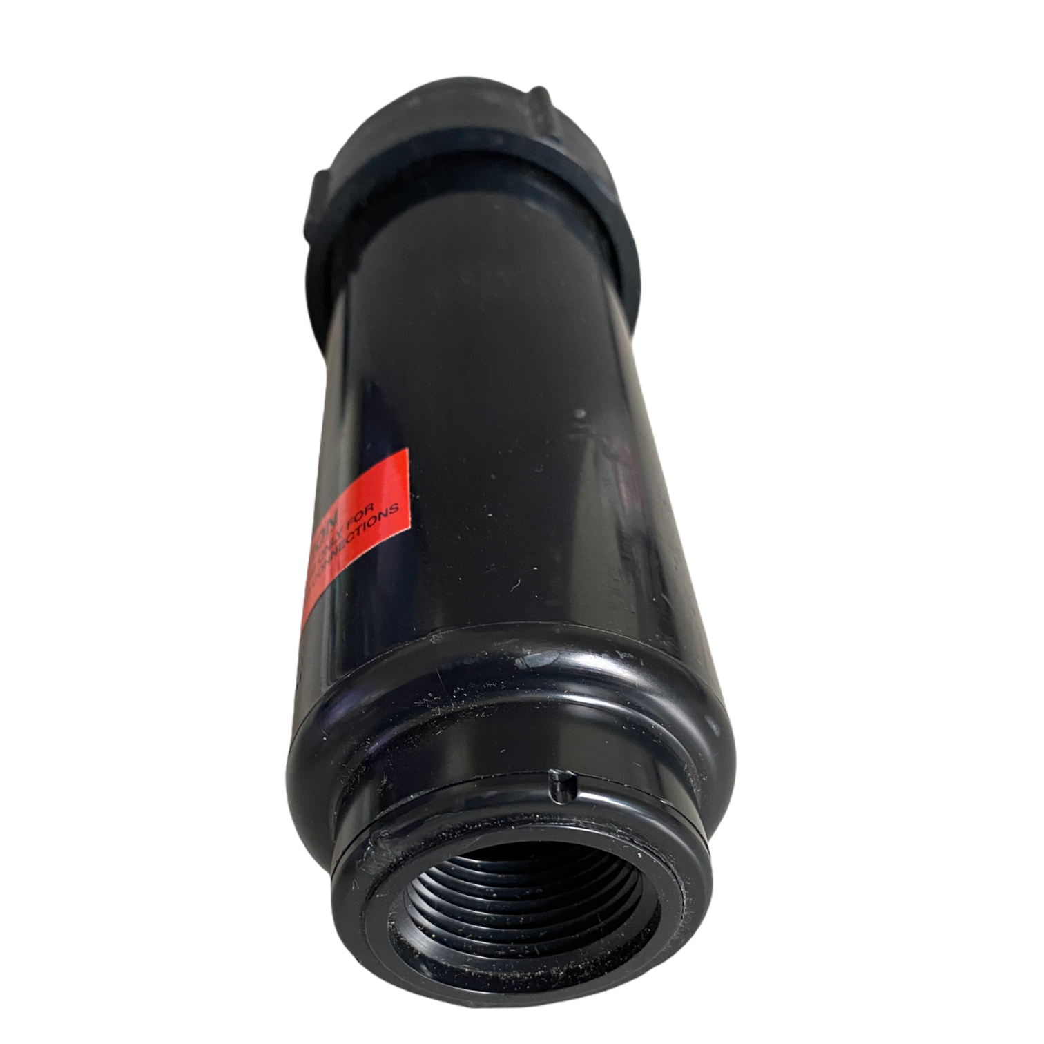 TORO TORO 641-02-42 640 Pop-up Rotor 90 Degrees #42 Nozzle Check-O-Matic