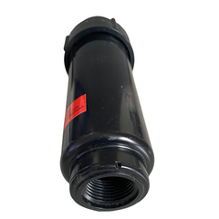 TORO TORO 641-02-42 640 Pop-up Rotor 90 Degrees #42 Nozzle Check-O-Matic