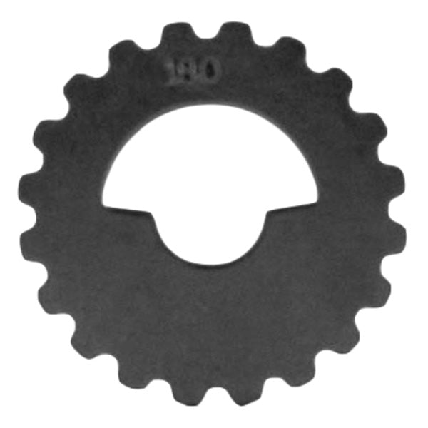 278128557.jpg