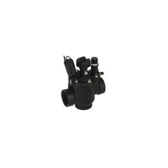 TORO Toro P220-26-06 Plastic Valve Angle No Flow Control