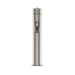 TOTO TOTO TLG11303U#BN Faucet, Single Lav, GF(M) 1.2GPM Replacement MPN