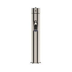 TOTO TOTO TLG11303U#BN Faucet, Single Lav, GF(M) 1.2GPM Replacement MPN