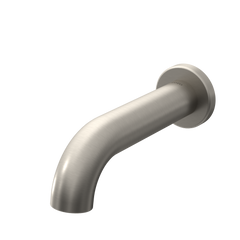 278128830.png