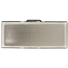 TRANE Trane FLR06458 Filter IFD-Filter Assembly 2 Pack