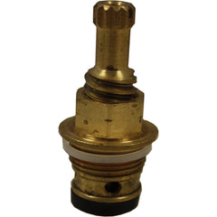 Thrifty Thrifty 828-T Price Pfister Cartridge Stem