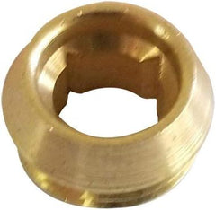 278129021.jpg