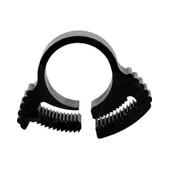 VALLEY VALLEY SHC-F-CSK Snapper Hose Clamps 3/8 inches Hose