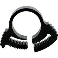 VALLEY VALLEY SHC-F-CSK Snapper Hose Clamps 3/8 inches Hose
