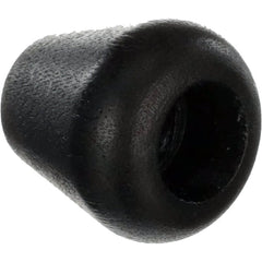 VERMONT CASTINGS Vermont Castings 1600657 Griddle Knob for Defiant 1610, 1910, 1945 Replacement 160-0657