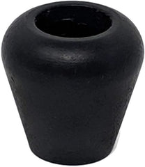 VERMONT CASTINGS Vermont Castings 1600657 Griddle Knob for Defiant 1610, 1910, 1945 Replacement 160-0657