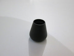VERMONT CASTINGS Vermont Castings 1600657 Griddle Knob for Defiant 1610, 1910, 1945 Replacement 160-0657